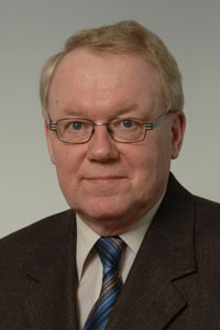 Eero Jäntti