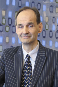 Jouko Setälä